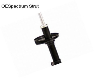 OESpectrum Strut