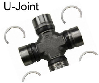 U-Joint