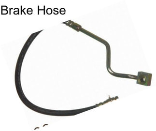 Brake Hose