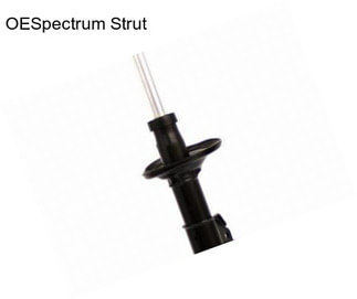 OESpectrum Strut