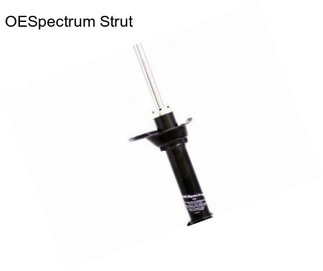 OESpectrum Strut