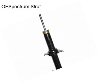 OESpectrum Strut