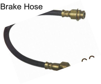 Brake Hose