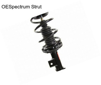 OESpectrum Strut