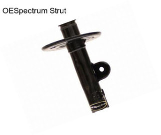 OESpectrum Strut