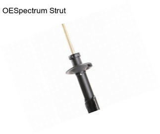 OESpectrum Strut