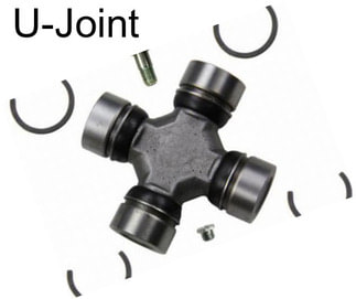 U-Joint