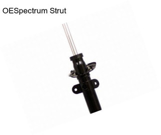 OESpectrum Strut