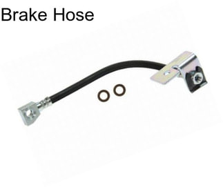 Brake Hose