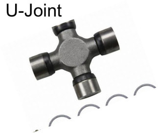 U-Joint