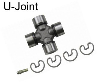 U-Joint