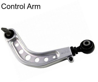 Control Arm