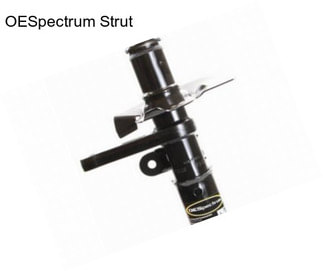 OESpectrum Strut