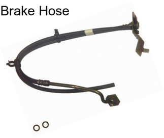 Brake Hose