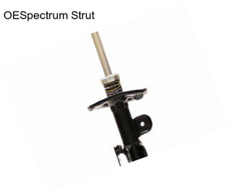 OESpectrum Strut