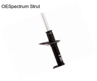 OESpectrum Strut