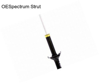 OESpectrum Strut