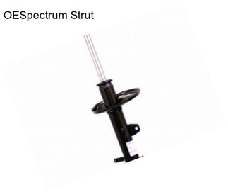 OESpectrum Strut