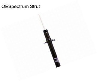 OESpectrum Strut