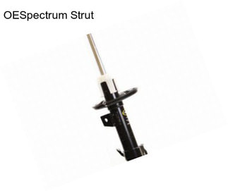 OESpectrum Strut