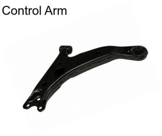 Control Arm