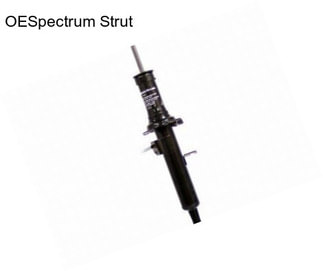 OESpectrum Strut