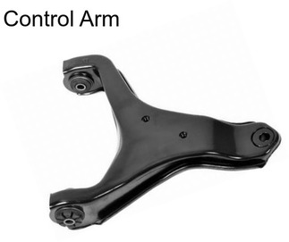 Control Arm