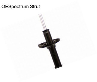 OESpectrum Strut