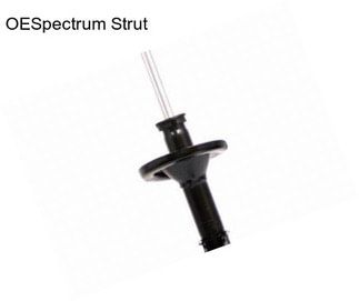 OESpectrum Strut