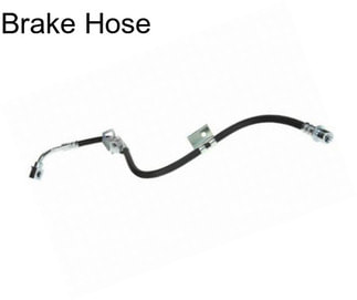 Brake Hose