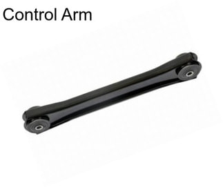 Control Arm