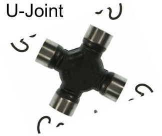 U-Joint