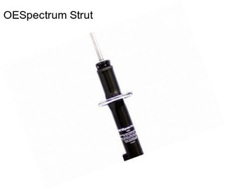 OESpectrum Strut