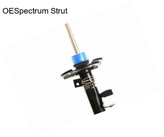 OESpectrum Strut