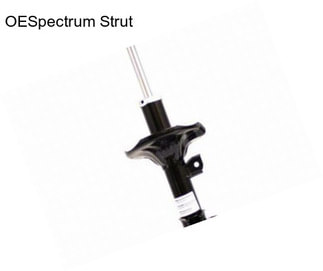 OESpectrum Strut