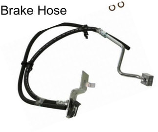 Brake Hose