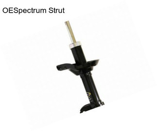 OESpectrum Strut