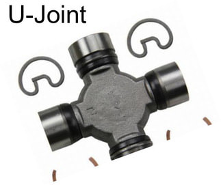 U-Joint