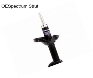 OESpectrum Strut