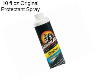 10 fl oz Original Protectant Spray