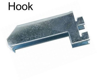 Hook