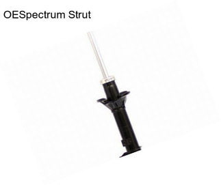 OESpectrum Strut