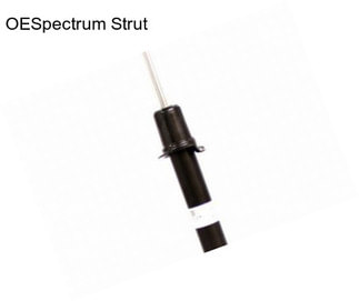 OESpectrum Strut