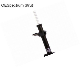 OESpectrum Strut