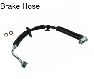 Brake Hose