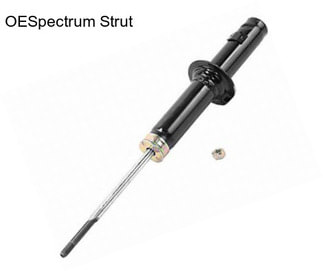 OESpectrum Strut