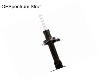 OESpectrum Strut