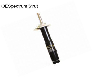 OESpectrum Strut