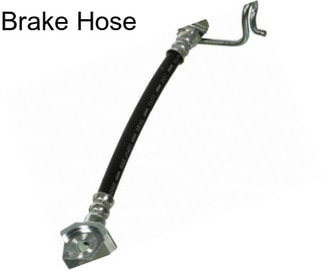 Brake Hose