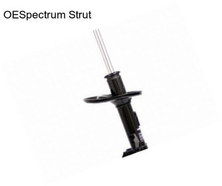 OESpectrum Strut